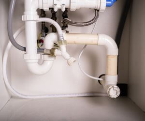 About Plumbers Pros Wesson, MS